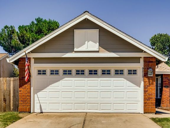 2nd image of 9215 Wenlock Ct