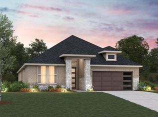 19806 Quarter Horse Dr, Tomball, TX 77377