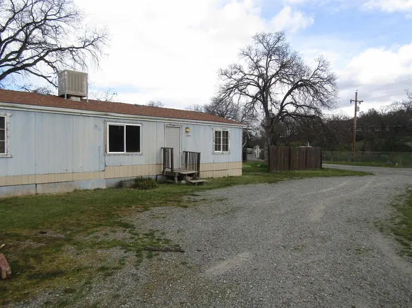 7210 Humboldt Dr, Corning, CA 96021