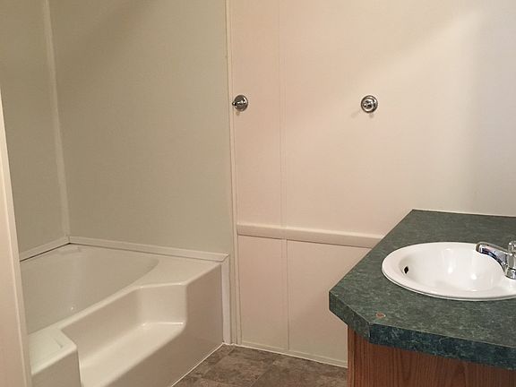 5th image of 2885 E Midway Blvd Lot 1250