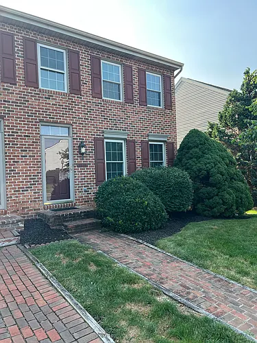 1516 Tussey Ct Photo 1