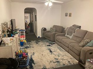 2329 E 27th St #1, Brooklyn, NY 11229