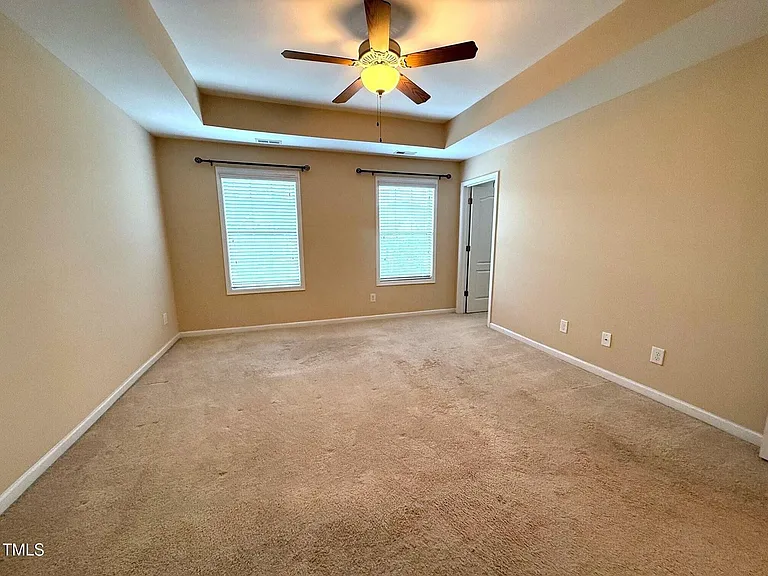 545 Old Mill Village Dr — Photo 11