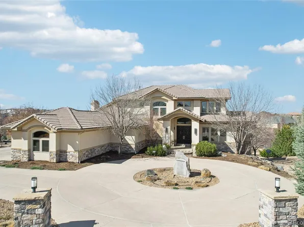 8231 E 128th Place, Thornton, CO 80602