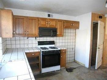 4th image of 773 Hillside Blvd