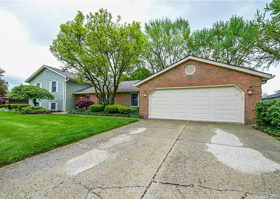 1st image of 1032 Quail Run Dr