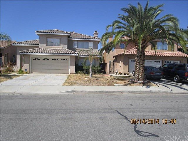 1st image of 15685 Granada Dr