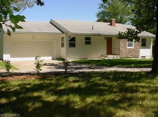 6949 Wadsworth Rd, Medina, OH 44256