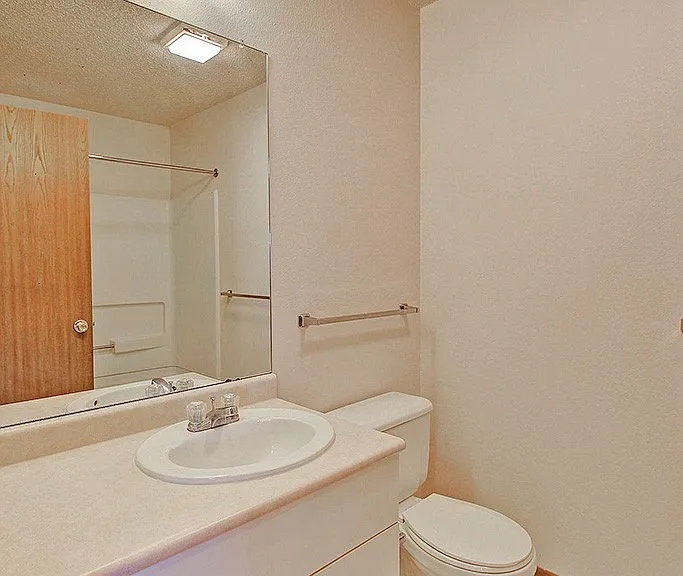 Prairie Village Residences — Photo 11