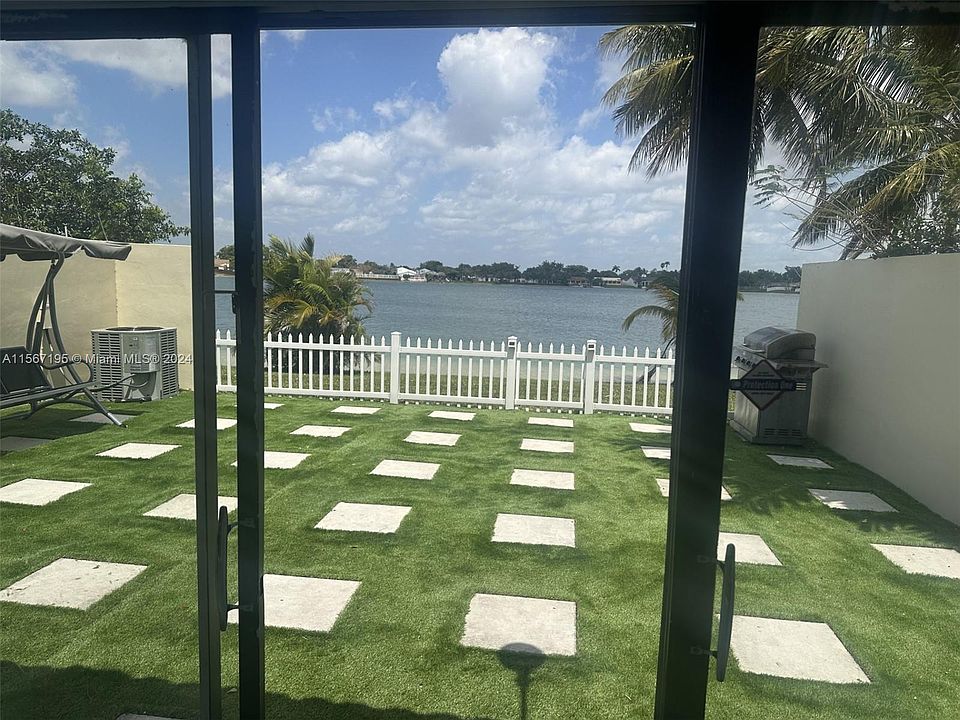 6285 NW 190th Ter UNIT 6285, Hialeah, FL 33015 | Zillow