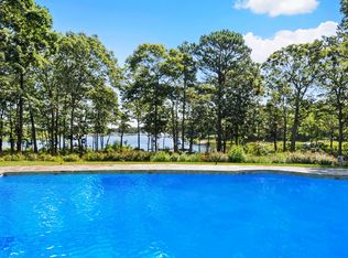 1885 Home Pike, Mattituck, NY 11952