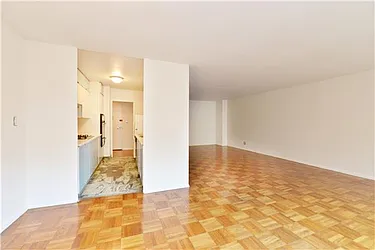 Sold by Zgodny Real Estate