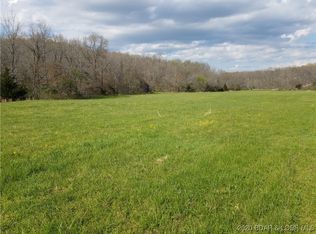 J Hwy, Versailles, MO 65084