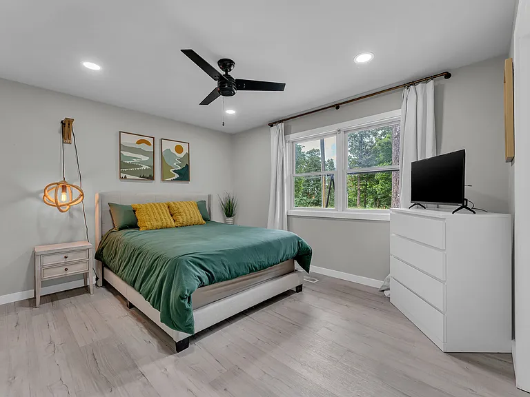 15 N Cerney Ln — Photo 17