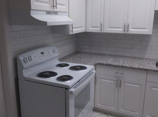 3756 Amherst Way, Sarasota, FL 34232