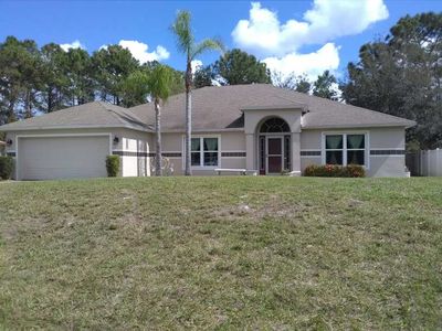 1789 Courtland Blvd, Deltona, FL, 32738