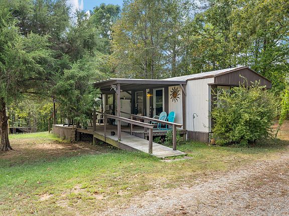 2nd image of 123 County Road 2296