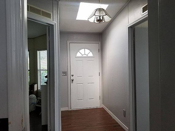 2nd image of 361 Bimini Cay Cir