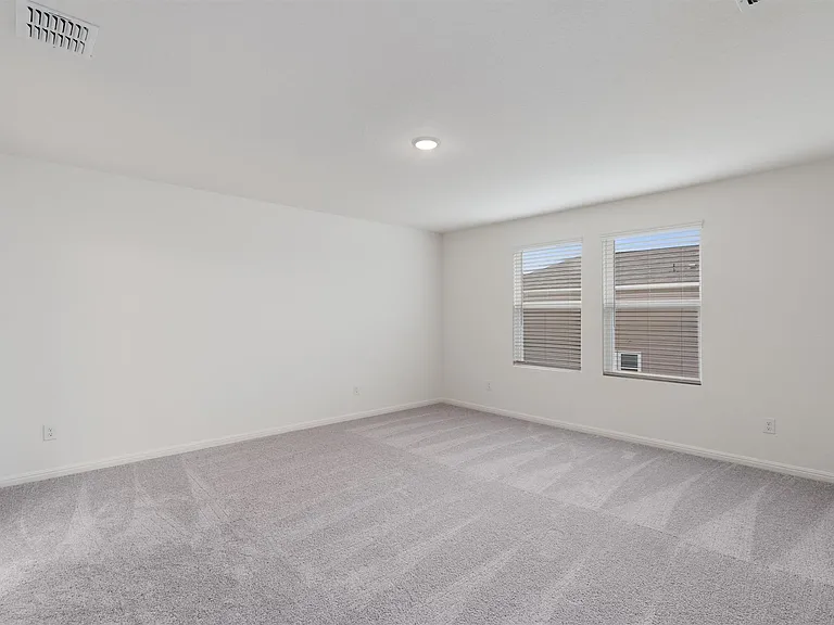 1000 Sika Cv — Photo 19