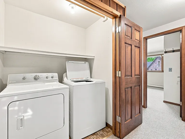28248 Harebell Ln — Photo 17