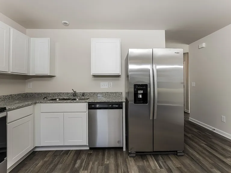 1433 Centipede Dr — Photo 6