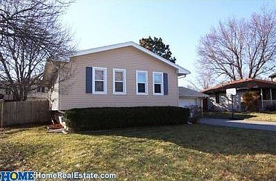 3rd image of 3212 N 75th St
