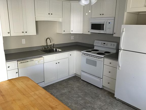 2nd image of 12319 Boncrest Dr