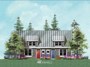 211 Laurel #211, Pacific Beach, WA