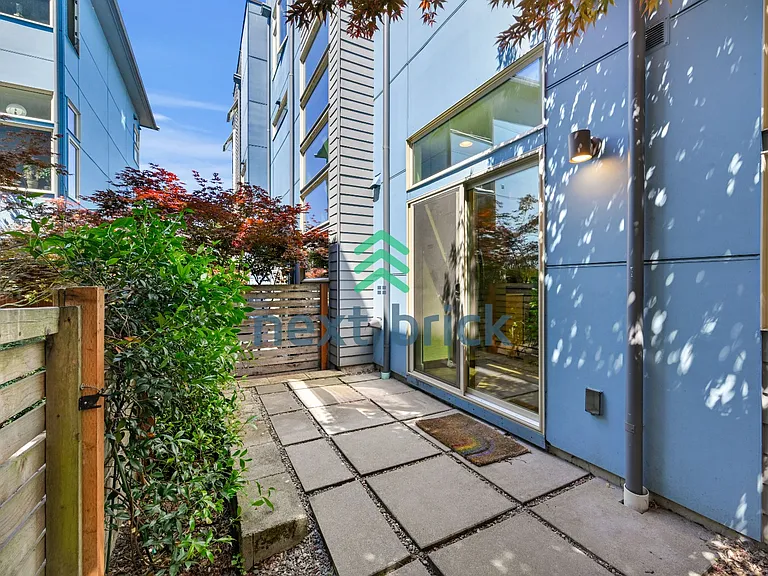 2119 E Terrace St — Photo 24