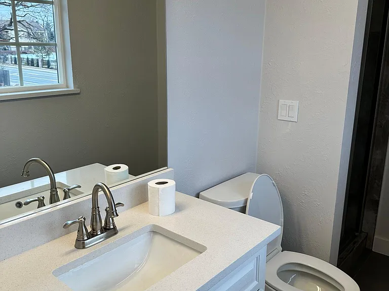 9201 W Virginia Pl — Photo 4