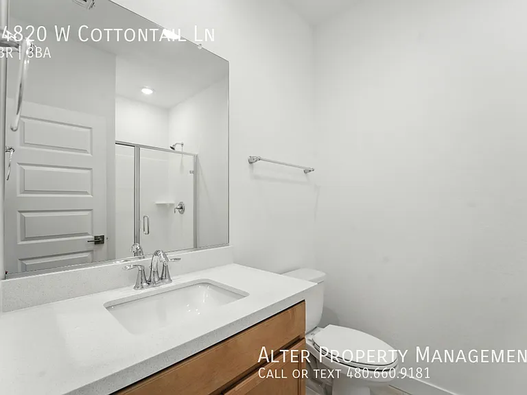 14820 W Cottontail Ln — Photo 27