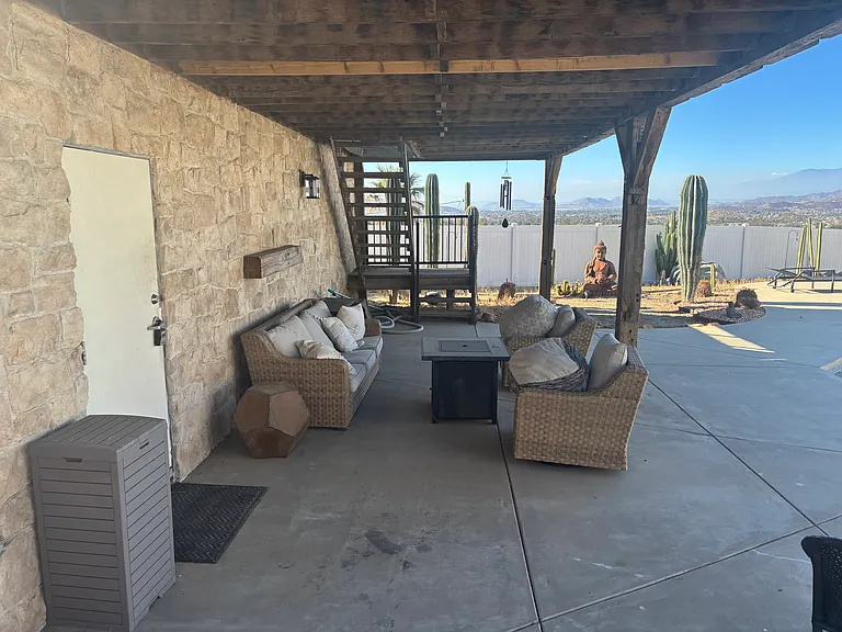 25560 Bundy Canyon Rd — Photo 6