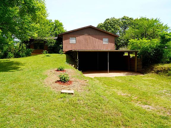 5th image of 100056 S 3390th Rd