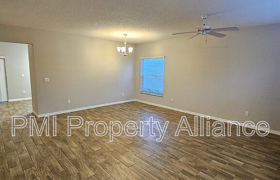 3rd image of 4212 Forest Island Dr
