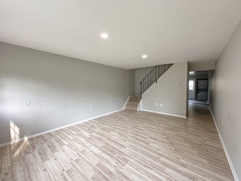 Woodland Manor 504 Woodland Ave Morrisville PA Zillow