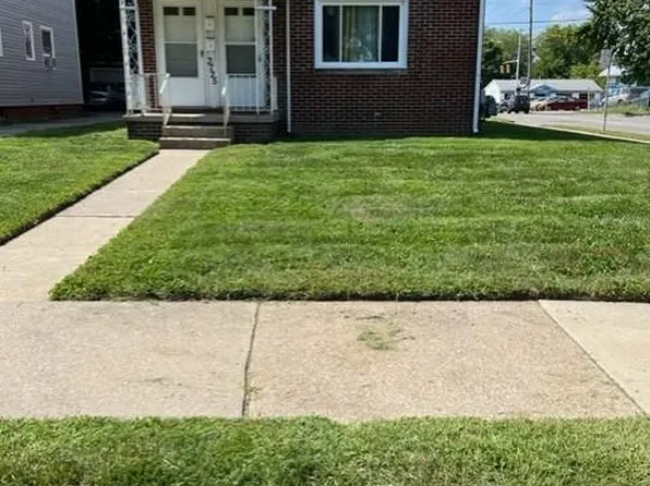 3725 Wallwerth Dr #1, Toledo, OH 43612