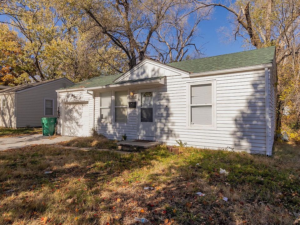 5505 e harry st wichita ks 67218