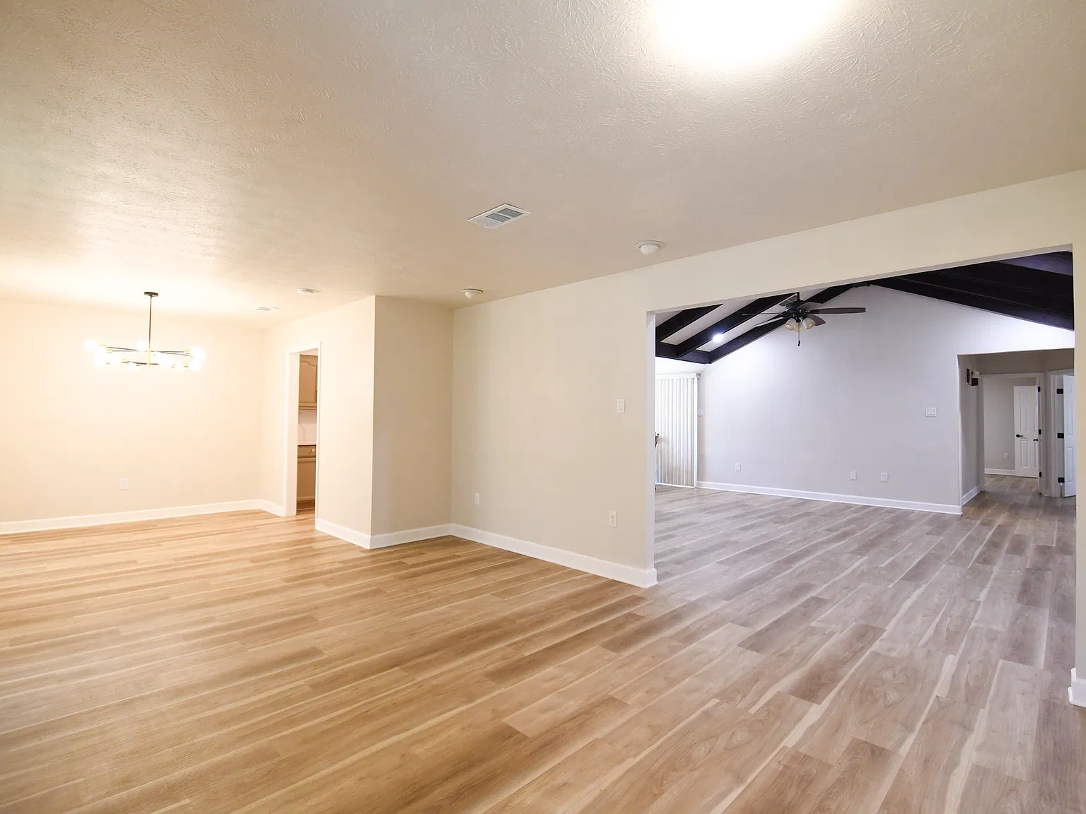 4416 Wilson Drive - 1 — Photo 3