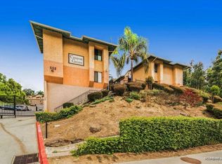552 Canyon Dr UNIT 3, Oceanside, CA 92054
