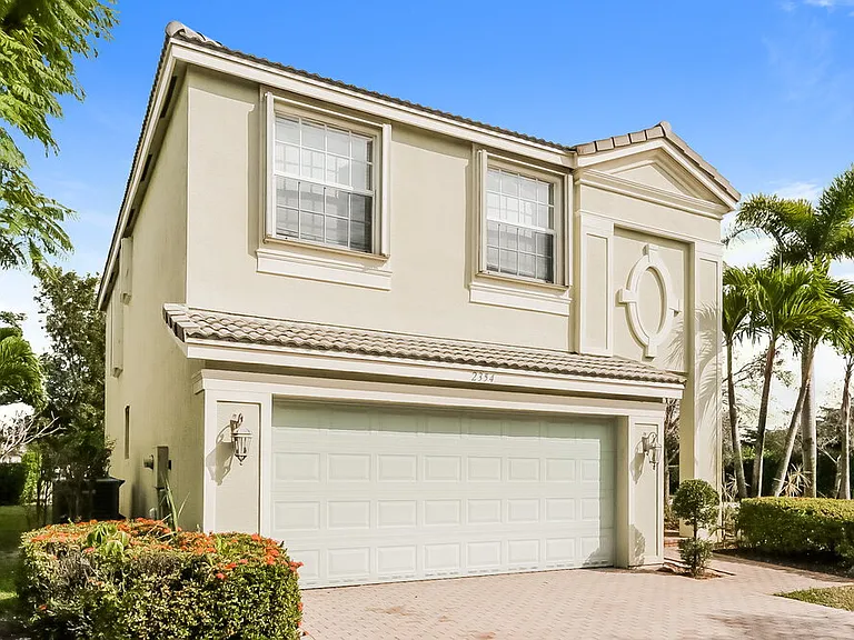 2354 Bellarosa Cir — Photo 5