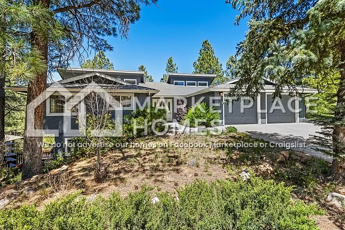 2155 N Rio De Flag Dr