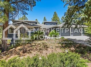 2155 N Rio De Flag Dr, Flagstaff, AZ 86004