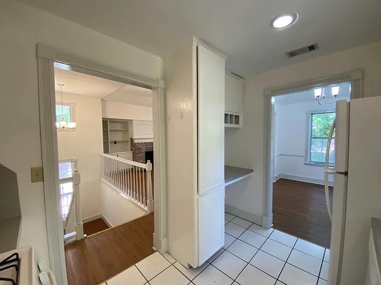 6000 Shadow Valley Cv #A — Photo 10
