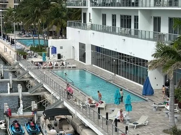 4010 S Ocean Dr Unit R2702, Hollywood, FL 33019