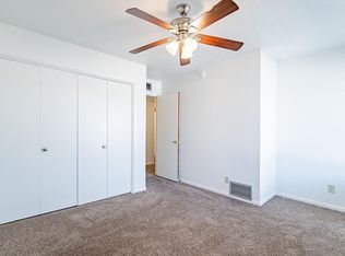 1247 W 10th St, Tempe, AZ 85281