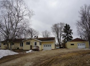 W5291 690th Ave, Beldenville, WI 54003