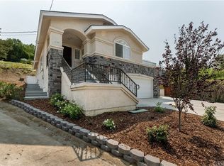 23594 Valley View Rd, Calabasas, CA 91302