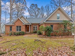 112 Hoot Owl Ln, Eatonton, GA 31024
