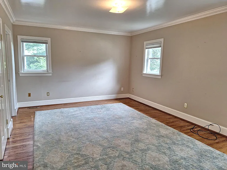 9078 Knoll Run Ln — Photo 19