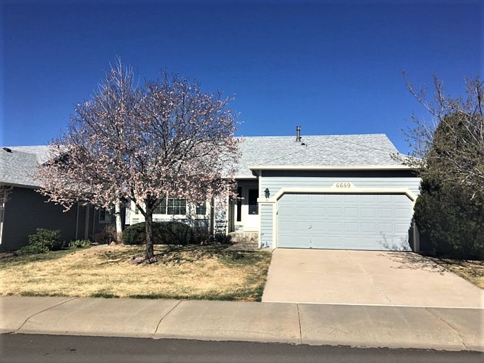 1st image of 6689 Showhorse Ct